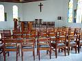 070 Kapel Himbi 18.10.08 08 